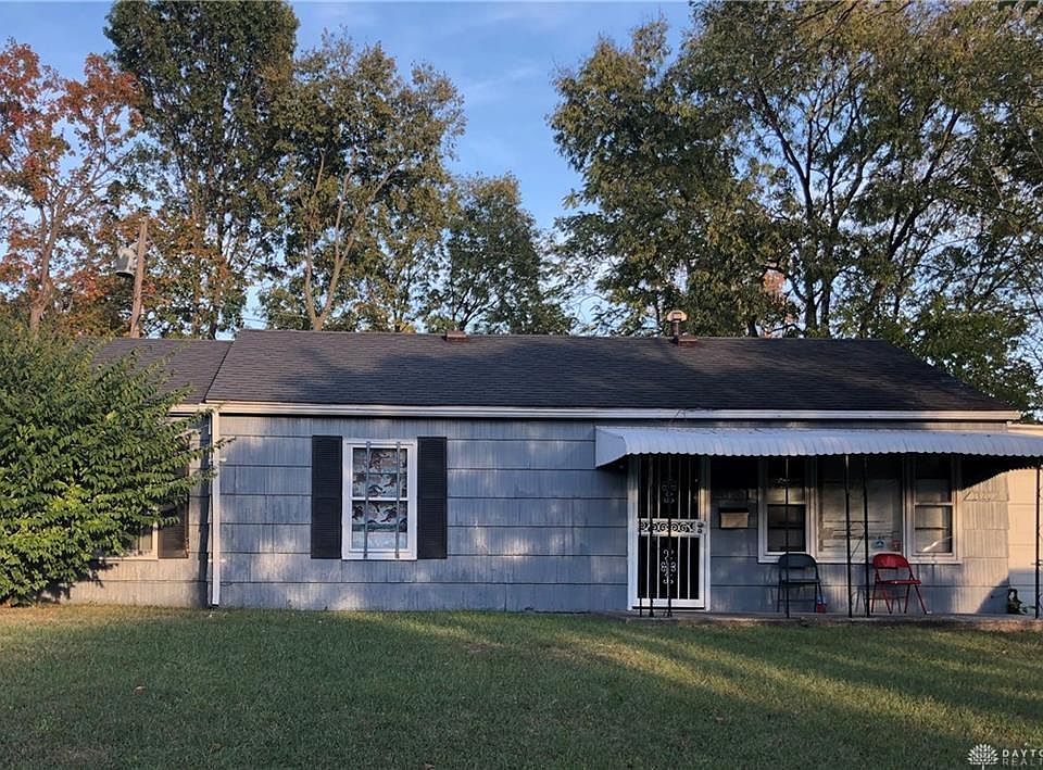 1st image of 1320 Kumler Ave