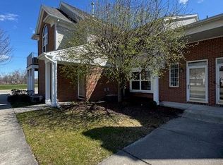 16896 Glenmoor Blvd, Macomb, MI 48044