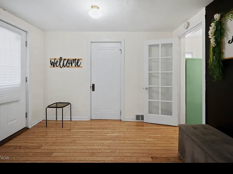 2695 E 128th St #1 — Photo 10