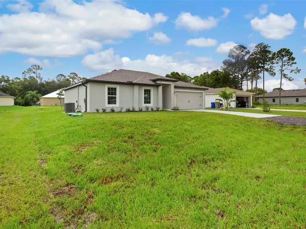 8226 105th Court, Vero Beach, FL 32967