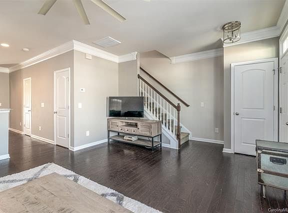 5th image of 132 Morning Mist Ln #C