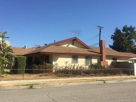 4th image of 13632 Benwood St