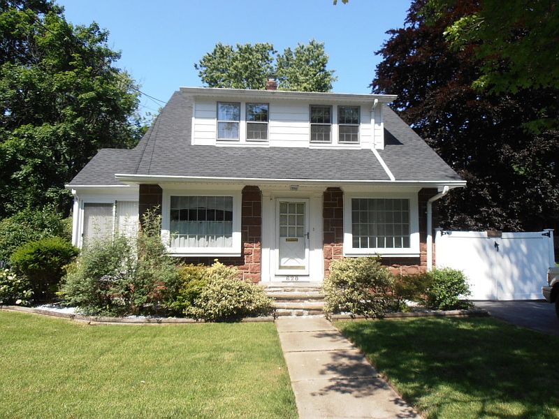 620 Lincoln Ave, Pompton Lakes, NJ 07442 Zillow