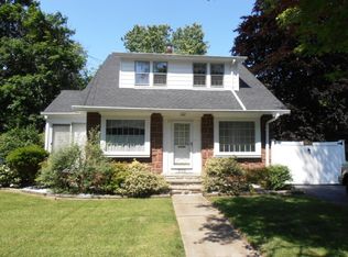 620 Lincoln Ave, Pompton Lakes, NJ 07442