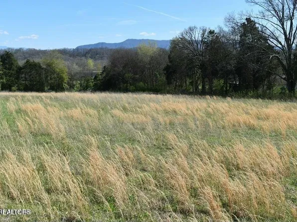 19 Temple Rd Lot 19, Seymour, TN 37865