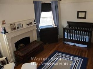 1758 Beacon St STE 1, Brookline, MA 02445