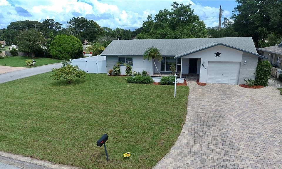 1st image of 2594 Bramblewood Dr E