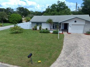 2594 Bramblewood Dr E, Clearwater, FL 33763
