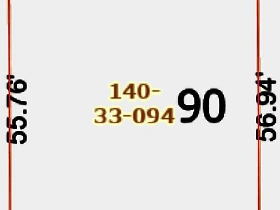 2nd image of 111 S GREENFIELD Road #90