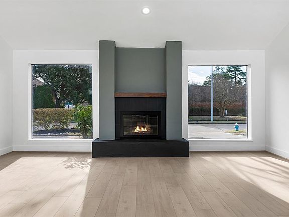 5th image of 11854 Riverview Drive