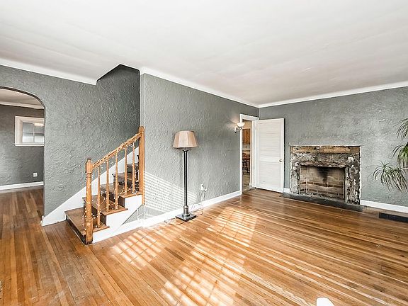 3rd image of 41 Haldy Ave