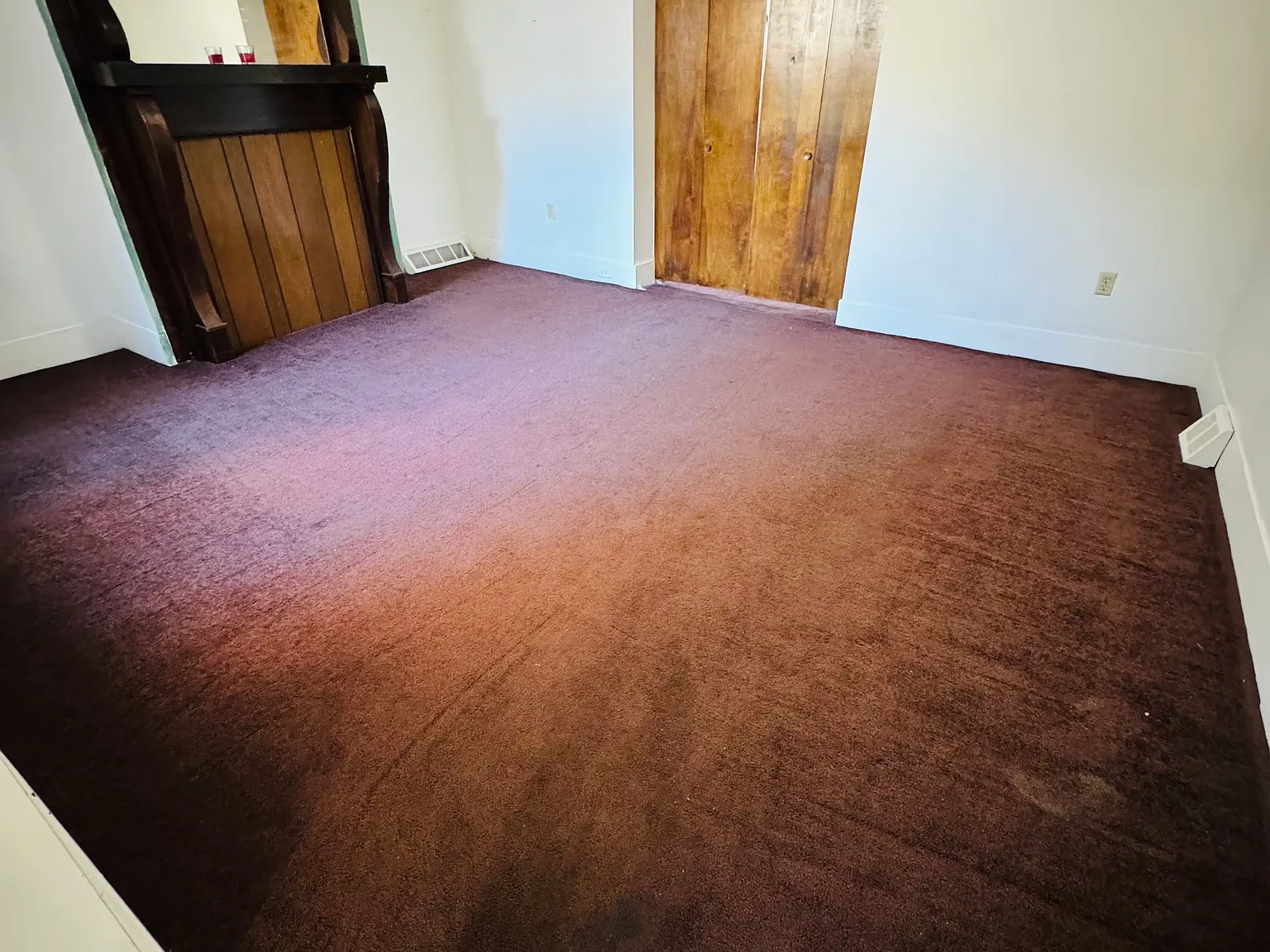 1 bed, 1000 sqft, $1,195 — Photo 4
