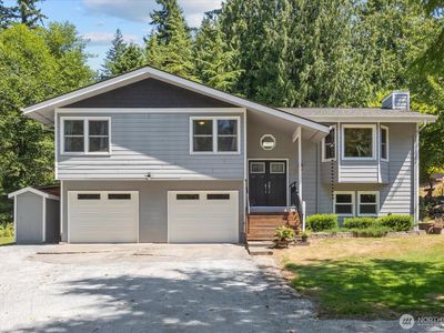 4717 188th Street NW, Stanwood, WA, 98292