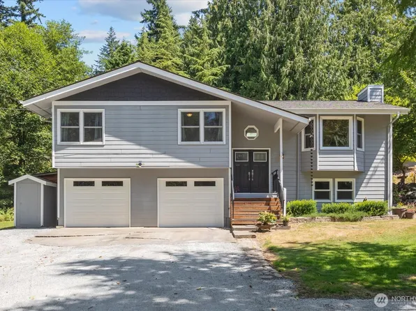 4717 188th Street NW, Stanwood, WA 98292