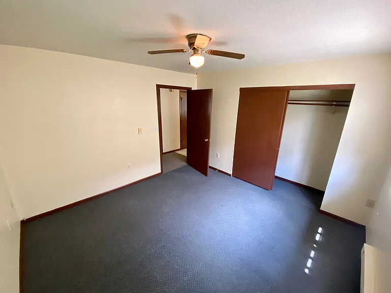 1206 W Ave S #1 — Photo 2