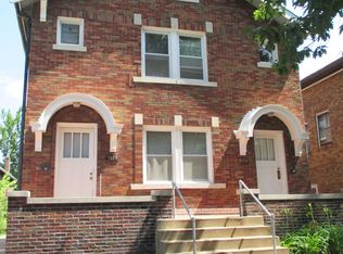 7117 Tulane Ave, Saint Louis, MO 63130