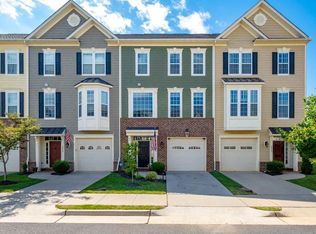 2531 Avemore Pond Rd, Charlottesville, VA 22911