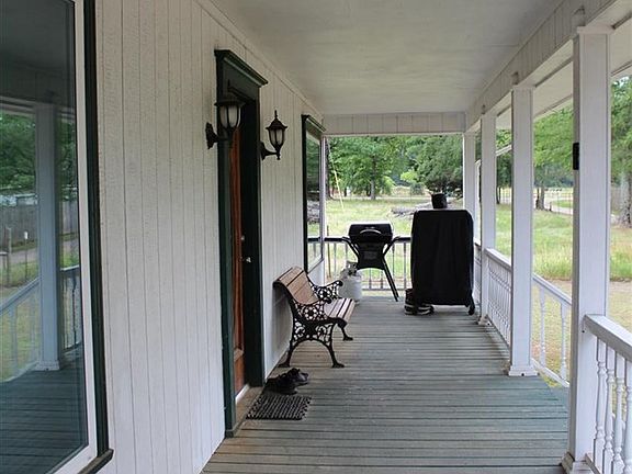4th image of 4510 Private Road 2301