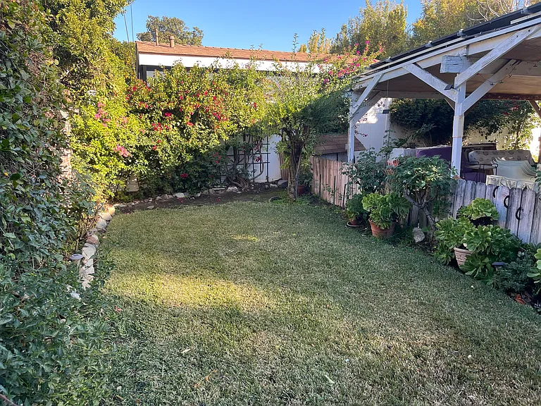 14431 Dunbar Pl — Photo 9
