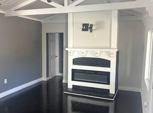 732 E Simpson Ave #1, Fresno, CA 93704