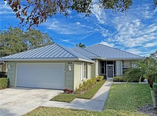 1975 SW York Ln, Palm City, FL 34990