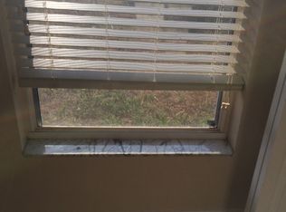 301 Miami Ln, Poinciana, FL 34759