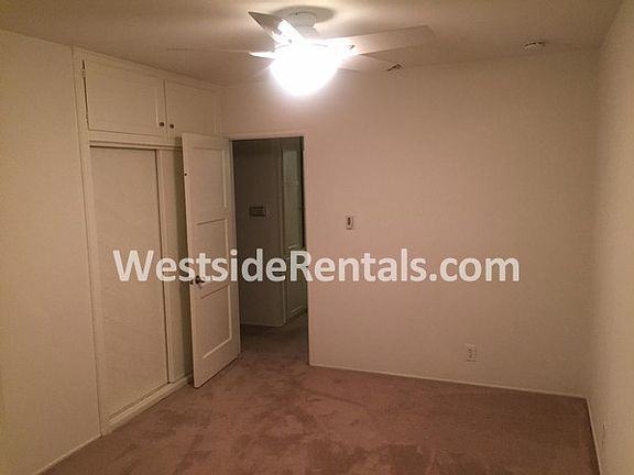 4th image of 11246 Malat Way