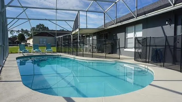 3 bed, 1604 sqft, $2,900 — Photo 2