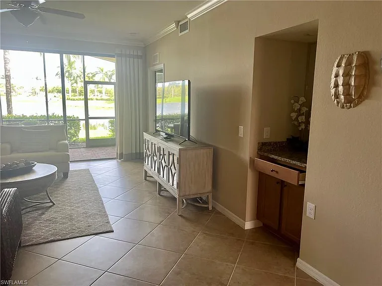 9509 Avellino Way #1815 — Photo 19