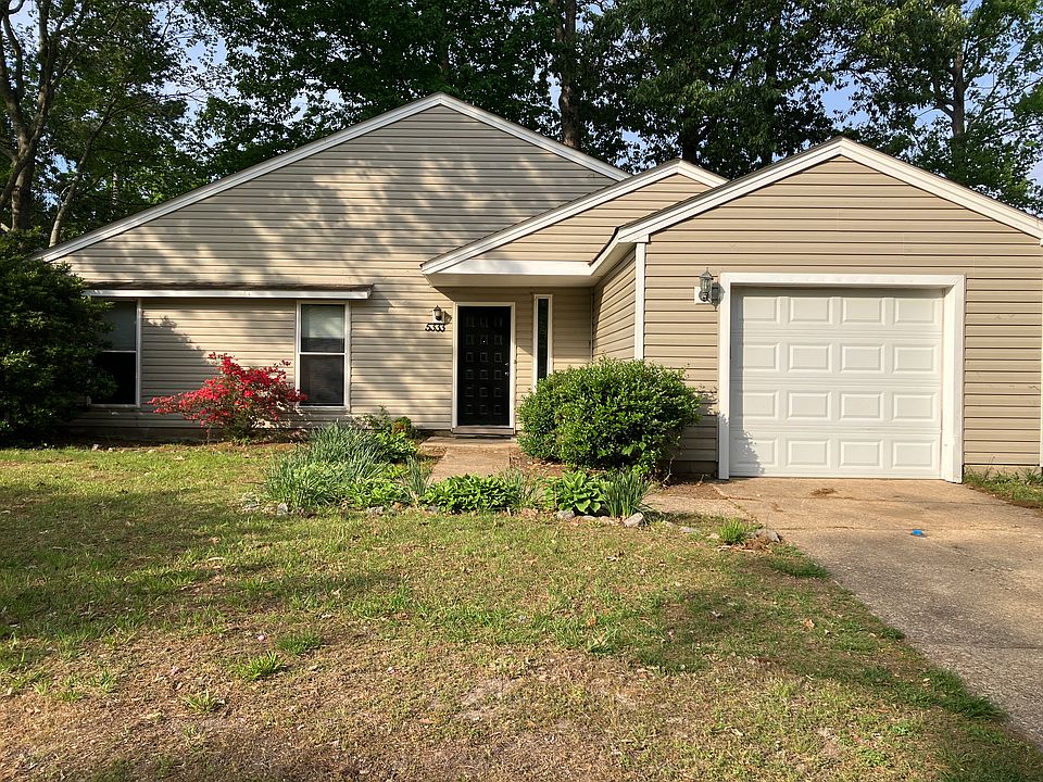 1st image of 5333 Beaufain Blvd