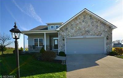 1st image of 828 Buckingham Dr
