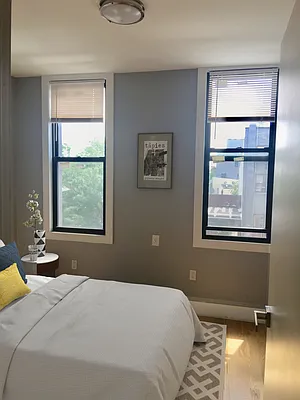 Rented by Triplemint | media 14