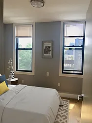 Rented by Triplemint