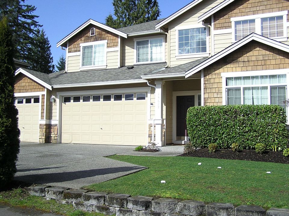 1st image of 14627 Meridian Dr SE