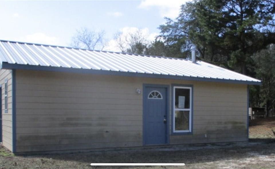 1st image of 235 Private Road 7976