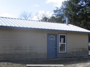 235 Private Road 7976, Winnsboro, TX 75494