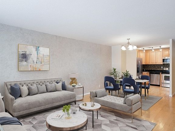4th image of 770 Anderson Ave APT 3C