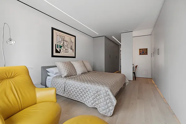 Sold by Douglas Elliman | media 19