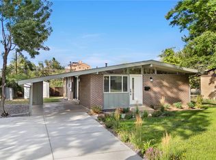 3355 Moorhead Ave, Boulder, CO 80305