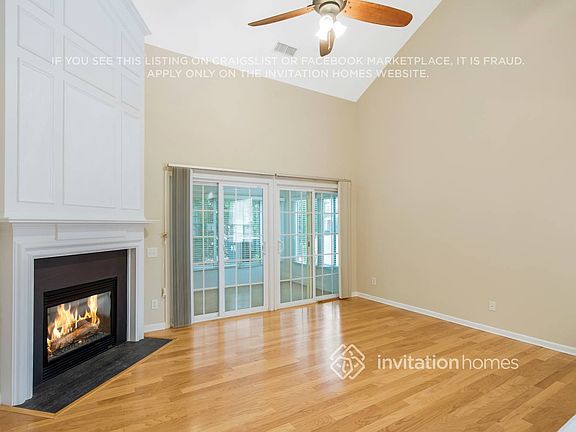4th image of 6204 Woodland Commons Dr
