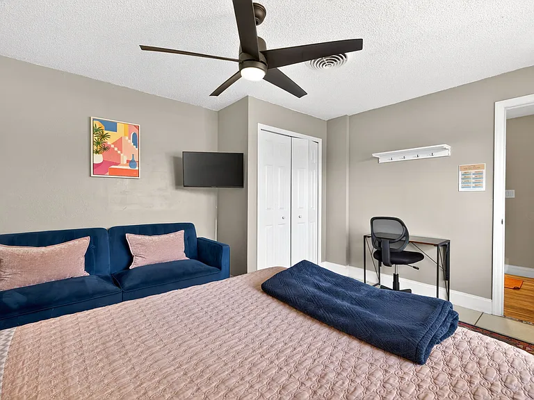 1781 Coral Point Dr — Photo 14