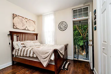 Rented by SCOUTBK.COM