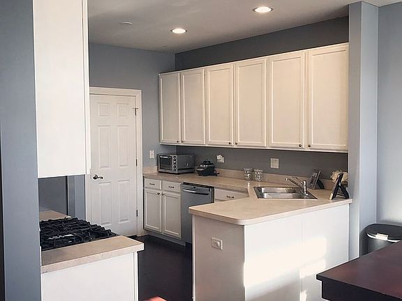 4th image of 25023 S Clare Cir