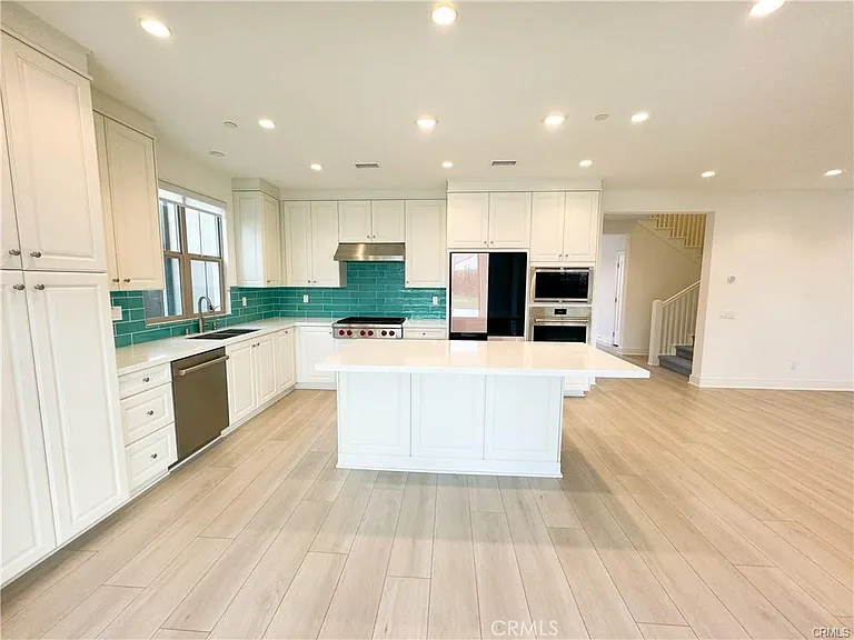 148 Sabbia — Photo 9