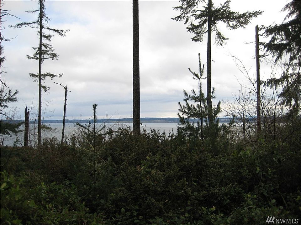 1st image of 9807 104th Ave