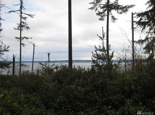 9807 104th Ave, Anderson Island, WA 98303