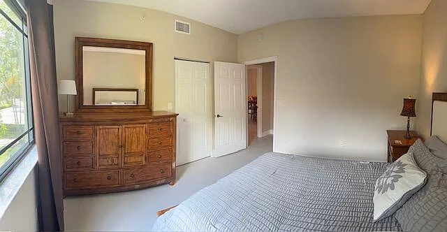 2805 Veronia Dr #104 — Photo 8
