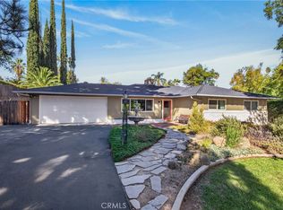 1606 Halsey St, Redlands, CA 92373