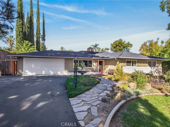 1606 Halsey St, Redlands, CA 92373