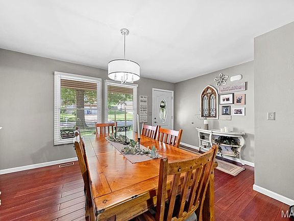 5th image of 2917 Royal Gorge Ct